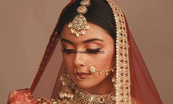 Lady J Beauty Parlour